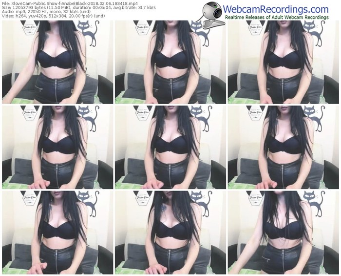 xlovecam-anabelblack-webcam-show-02_06_2018-18_34_18