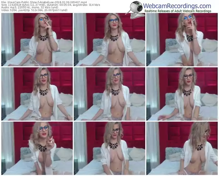 xlovecam-anabelluw-webcam-show-02_06_2018-06_54_07