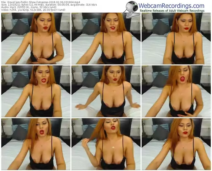 xlovecam-anaisse-webcam-show-02_06_2018-03_19_04