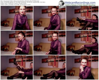 xlovecam-annahollie-webcam-show-02_06_2018-07_49_08
