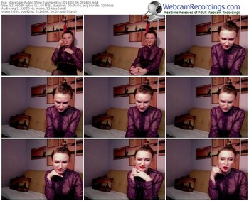 xlovecam-annahollie-webcam-show-02_06_2018-09_14_09