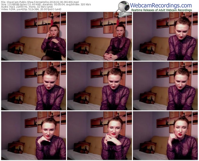 xlovecam-annahollie-webcam-show-02_06_2018-09_14_09