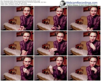 xlovecam-annahollie-webcam-show-02_06_2018-10_29_11