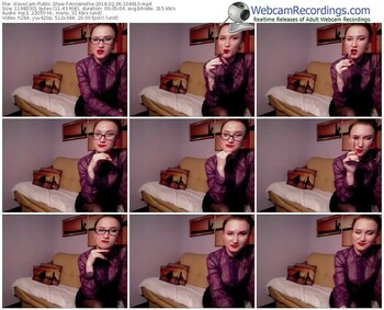 xlovecam-annahollie-webcam-show-02_06_2018-10_49_10