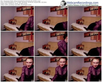 xlovecam-annahollie-webcam-show-02_06_2018-10_59_11