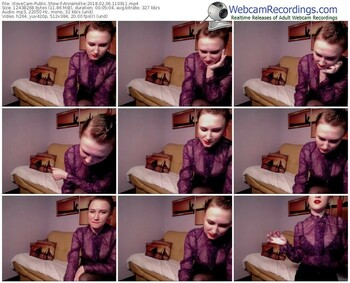 xlovecam-annahollie-webcam-show-02_06_2018-11_09_11
