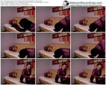 xlovecam-annahollie-webcam-show-02_06_2018-11_24_11