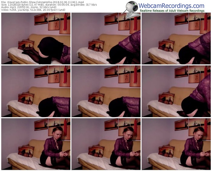xlovecam-annahollie-webcam-show-02_06_2018-11_24_11