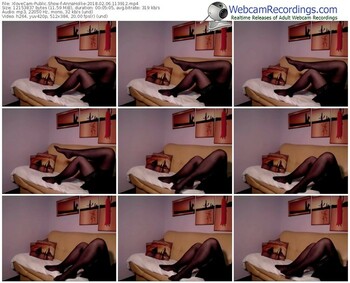 xlovecam-annahollie-webcam-show-02_06_2018-11_39_12