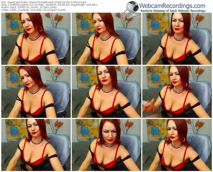 xlovecam-annarossier-webcam-show-02_06_2018-21_49_20