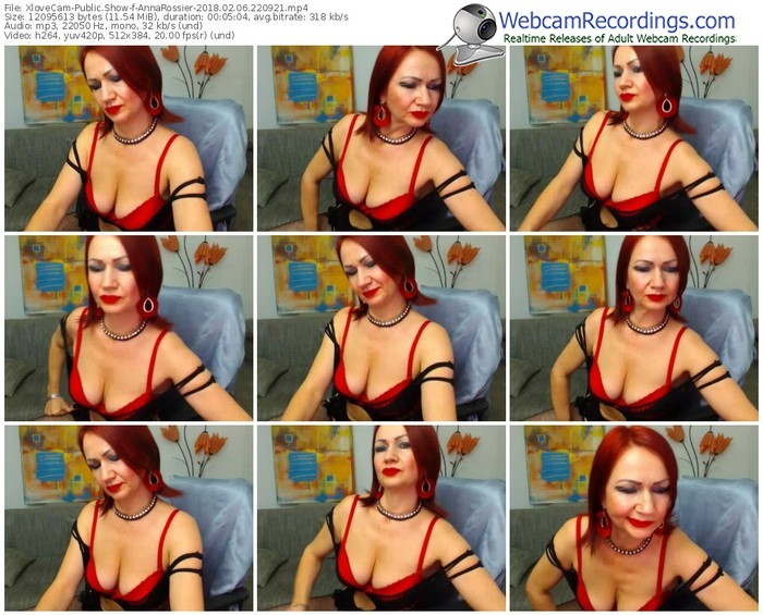 xlovecam-annarossier-webcam-show-02_06_2018-22_09_21