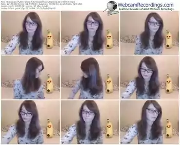 xlovecam-avrilaprelcool-webcam-show-02_06_2018-19_39_19