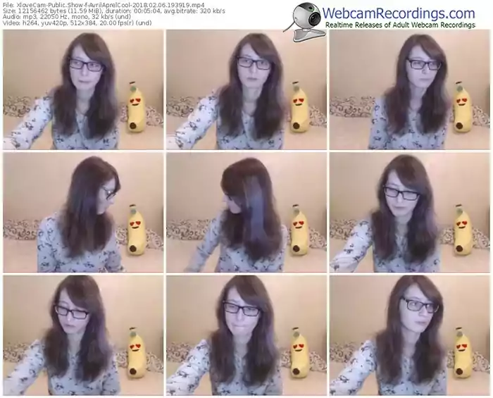 xlovecam-avrilaprelcool-webcam-show-02_06_2018-19_39_19