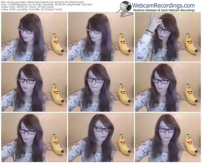 xlovecam-avrilaprelcool-webcam-show-02_06_2018-20_04_19