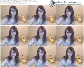 xlovecam-avrilaprelcool-webcam-show-02_06_2018-20_29_19