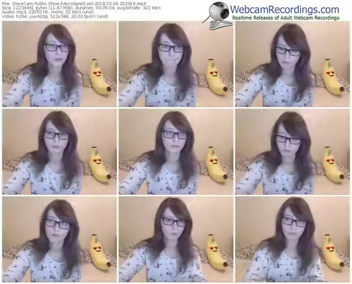 xlovecam-avrilaprelcool-webcam-show-02_06_2018-20_29_19