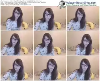 xlovecam-avrilaprelcool-webcam-show-02_06_2018-20_39_20