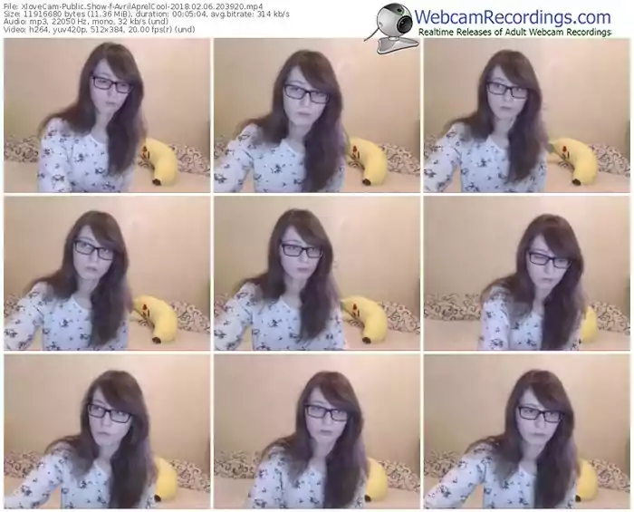 xlovecam-avrilaprelcool-webcam-show-02_06_2018-20_39_20