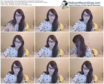 xlovecam-avrilaprelcool-webcam-show-02_06_2018-20_49_19