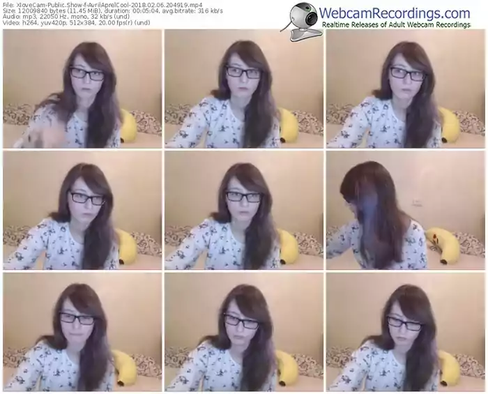 xlovecam-avrilaprelcool-webcam-show-02_06_2018-20_49_19
