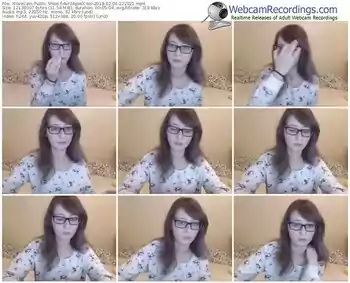 xlovecam-avrilaprelcool-webcam-show-02_06_2018-22_29_21