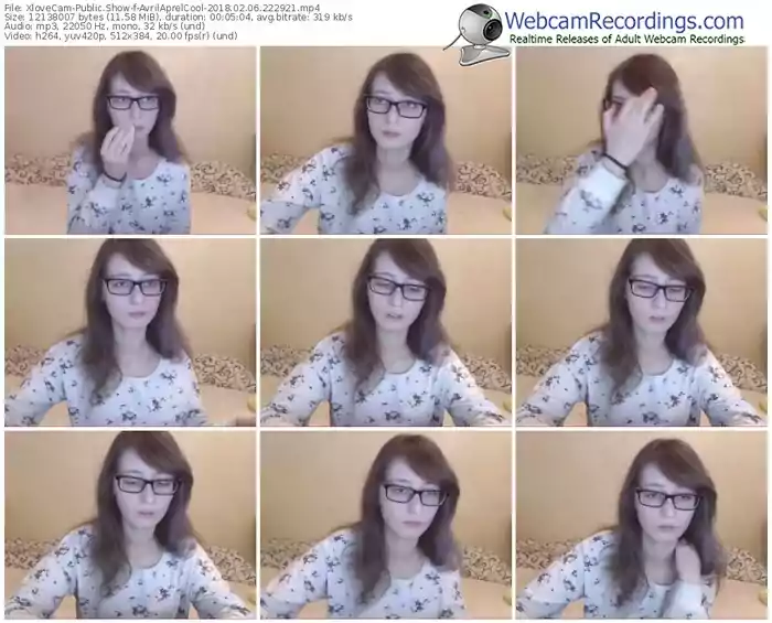 xlovecam-avrilaprelcool-webcam-show-02_06_2018-22_29_21