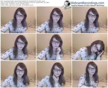 xlovecam-avrilaprelcool-webcam-show-02_06_2018-22_44_21