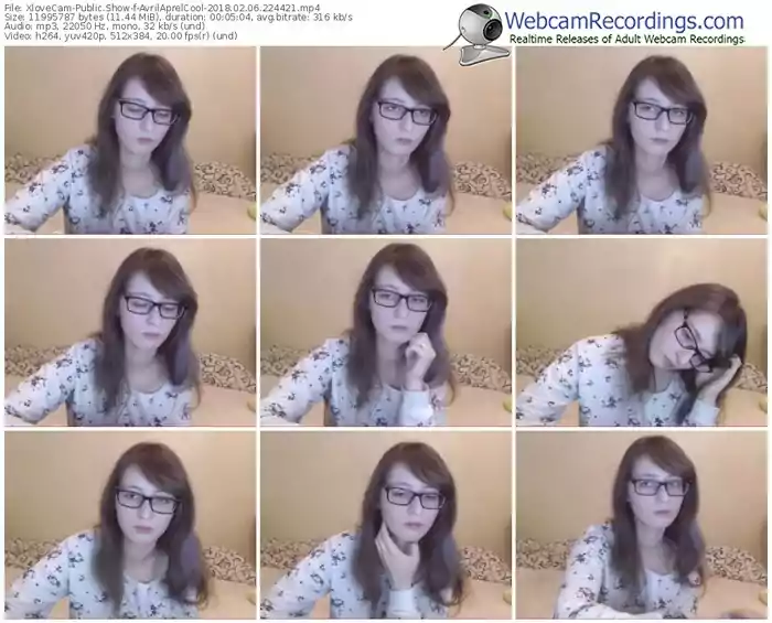 xlovecam-avrilaprelcool-webcam-show-02_06_2018-22_44_21
