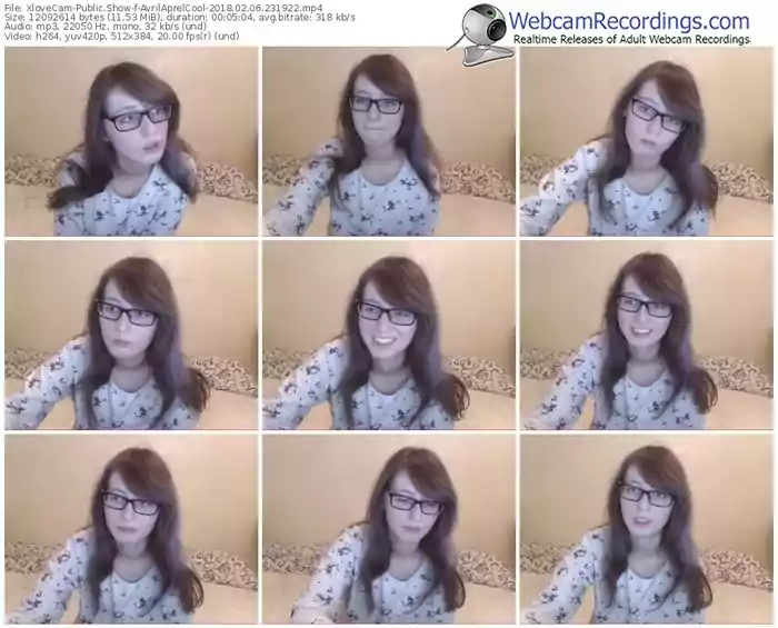 xlovecam-avrilaprelcool-webcam-show-02_06_2018-23_19_22