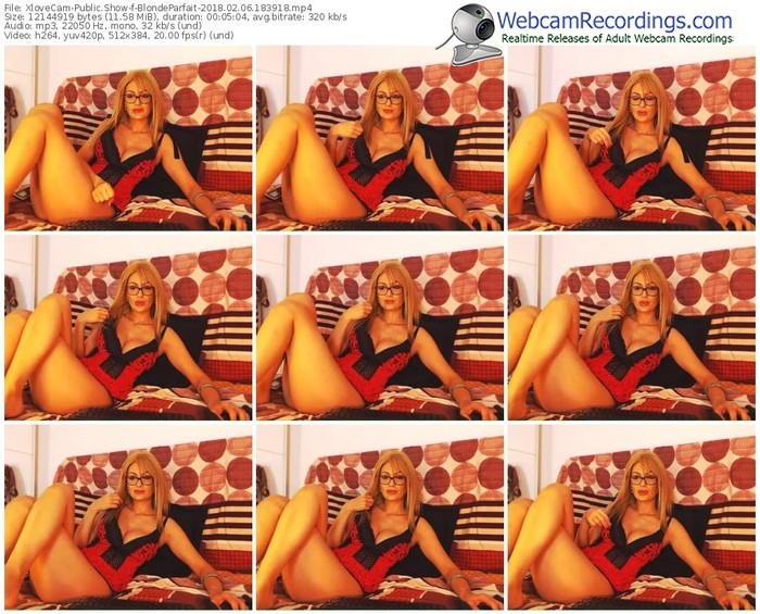 xlovecam-blondeparfait-webcam-show-02_06_2018-18_39_18