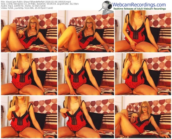 xlovecam-blondeparfait-webcam-show-02_06_2018-19_09_18