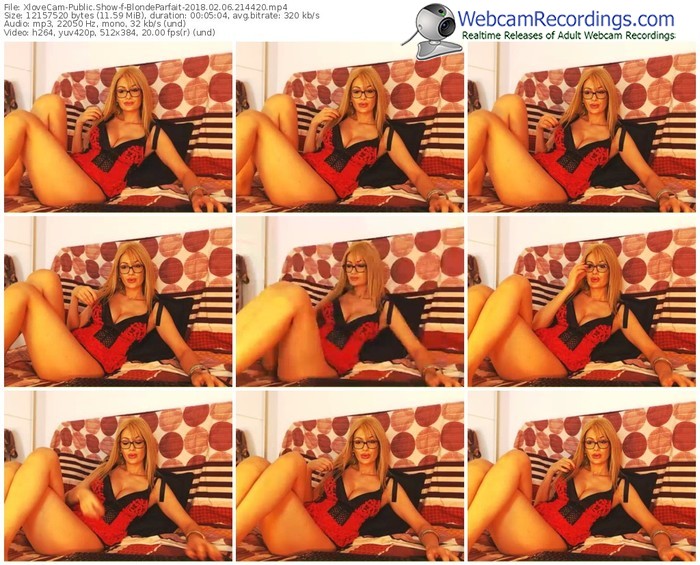 xlovecam-blondeparfait-webcam-show-02_06_2018-21_44_20