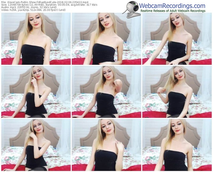 xlovecam-blueeyedcute-webcam-show-02_06_2018-23_54_22