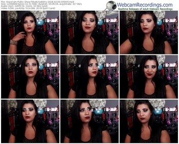 xlovecam-bustysubamy-webcam-show-02_06_2018-03_59_05