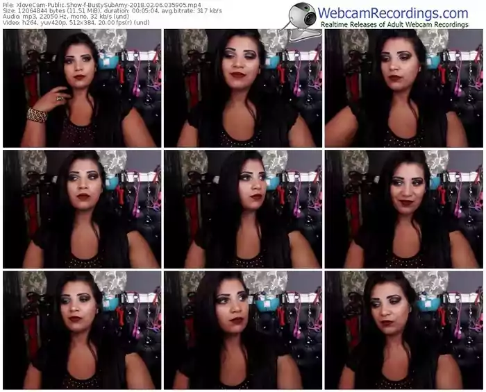 xlovecam-bustysubamy-webcam-show-02_06_2018-03_59_05