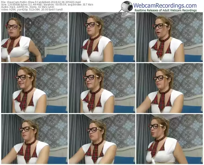 xlovecam-candybest-webcam-show-02_06_2018-20_54_20