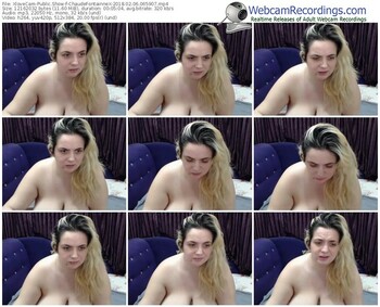 xlovecam-chaudefontainnex-webcam-show-02_06_2018-06_59_07