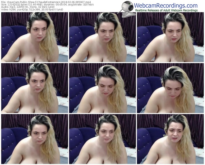 xlovecam-chaudefontainnex-webcam-show-02_06_2018-06_59_07