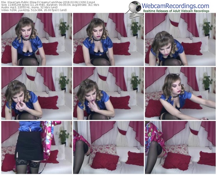 xlovecam-creamycumshow-webcam-show-02_06_2018-13_29_12