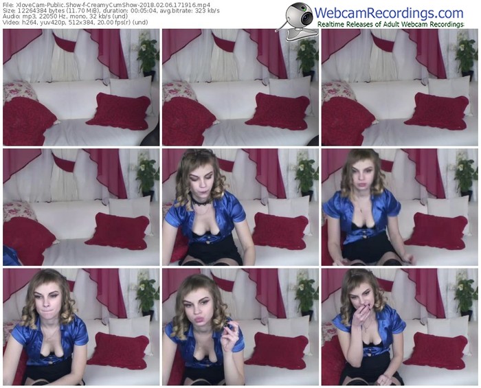 xlovecam-creamycumshow-webcam-show-02_06_2018-17_19_16
