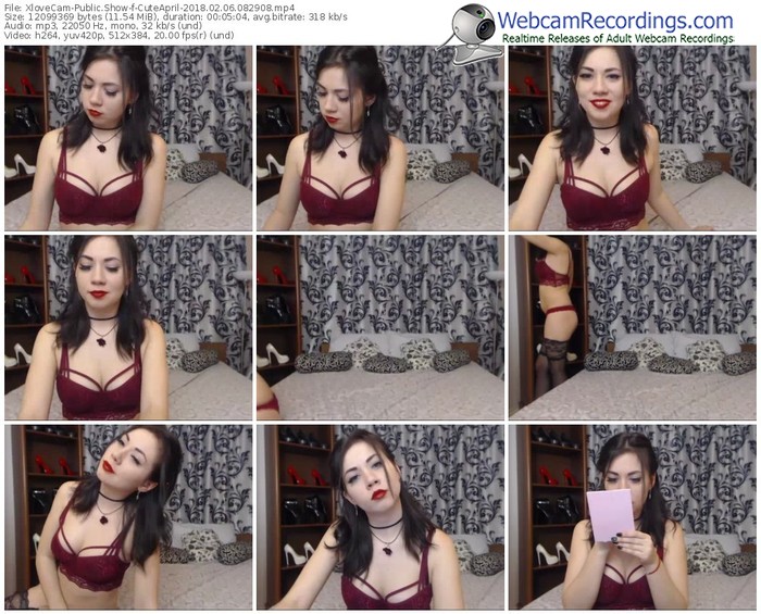 xlovecam-cuteapril-webcam-show-02_06_2018-08_29_08