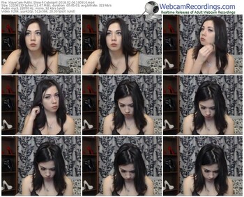 xlovecam-cuteapril-webcam-show-02_06_2018-10_09_10