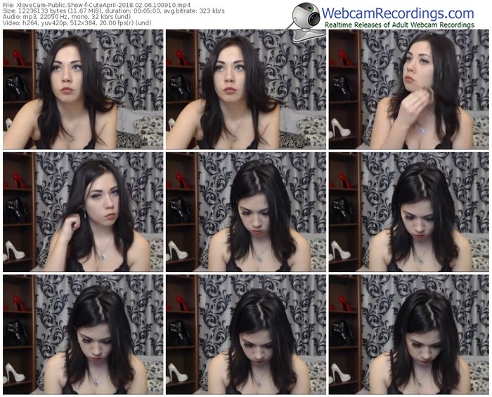 xlovecam-cuteapril-webcam-show-02_06_2018-10_09_10