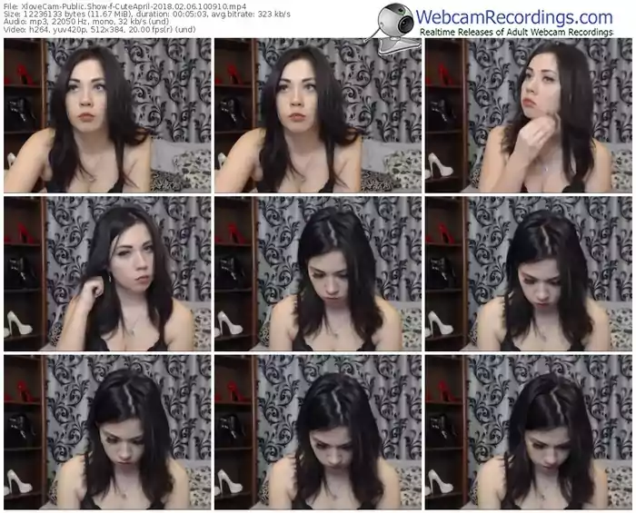 xlovecam-cuteapril-webcam-show-02_06_2018-10_09_10