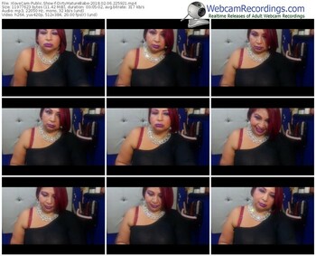 xlovecam-dirtymaturebabe-webcam-show-02_06_2018-22_59_21