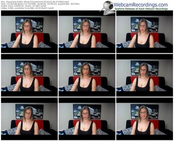 xlovecam-doorenhot-webcam-show-02_06_2018-07_49_08