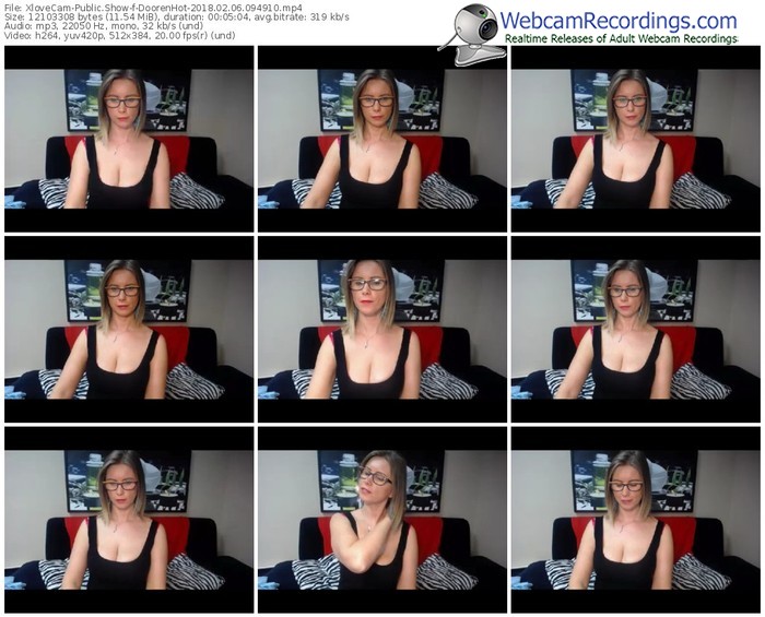 xlovecam-doorenhot-webcam-show-02_06_2018-09_49_10