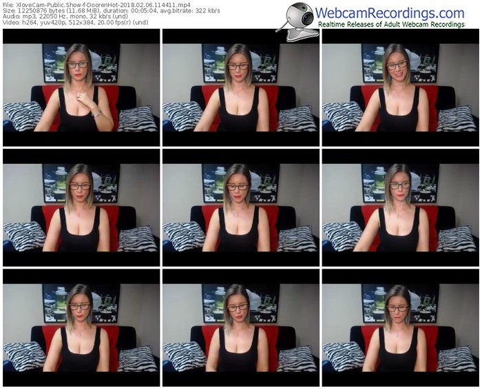 xlovecam-doorenhot-webcam-show-02_06_2018-11_44_11
