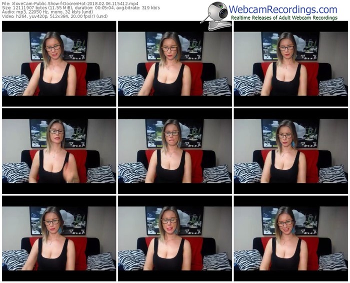 xlovecam-doorenhot-webcam-show-02_06_2018-11_54_12