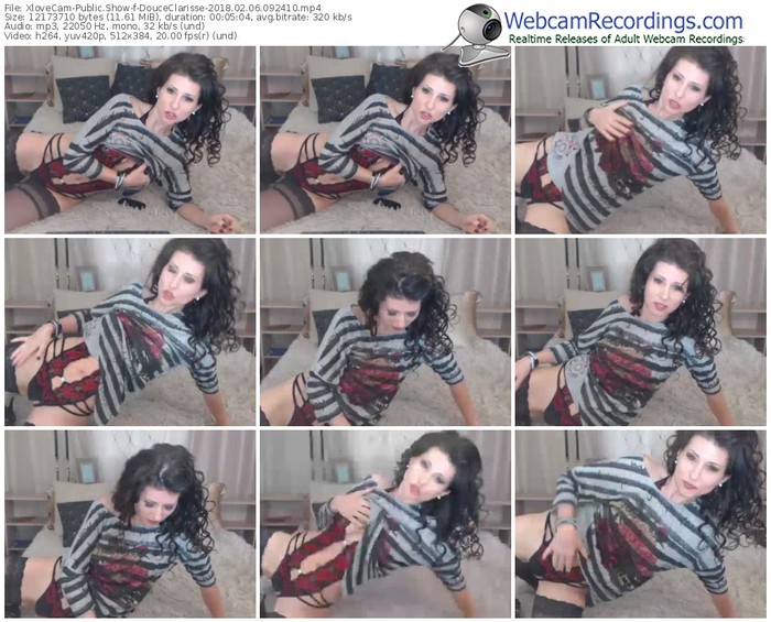 xlovecam-douceclarisse-webcam-show-02_06_2018-09_24_10